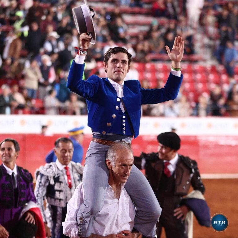 Guillermo Hermoso, con varias fechas por cumplir