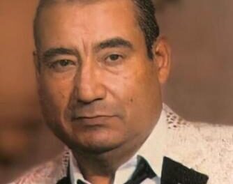 Ataque a paisano fue en Jalisco: FGJE