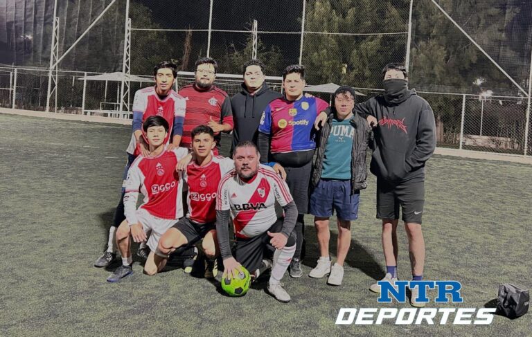 La Furia consigue sufrido triunfo