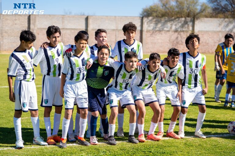 Loros regresa con victoria