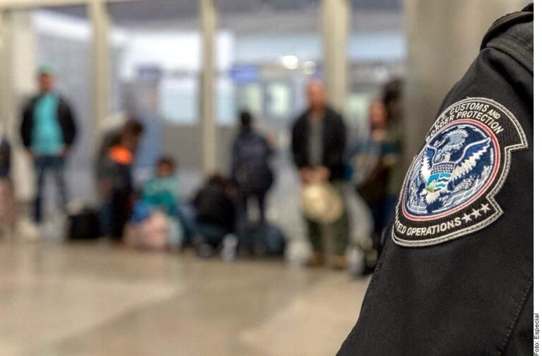 Preocupa a paisanos perder sus bienes