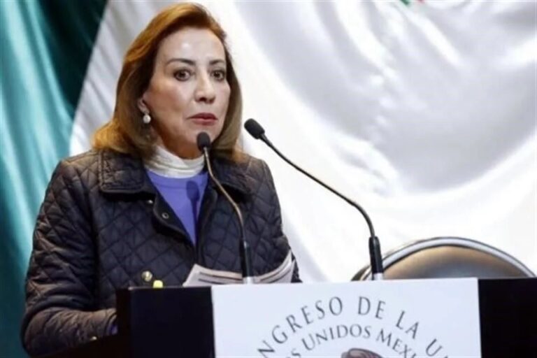 Propone PAN asignar fondo de atención a migrantes