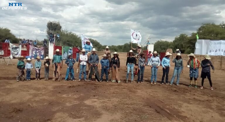 Realizan rifa ante falta de apoyo