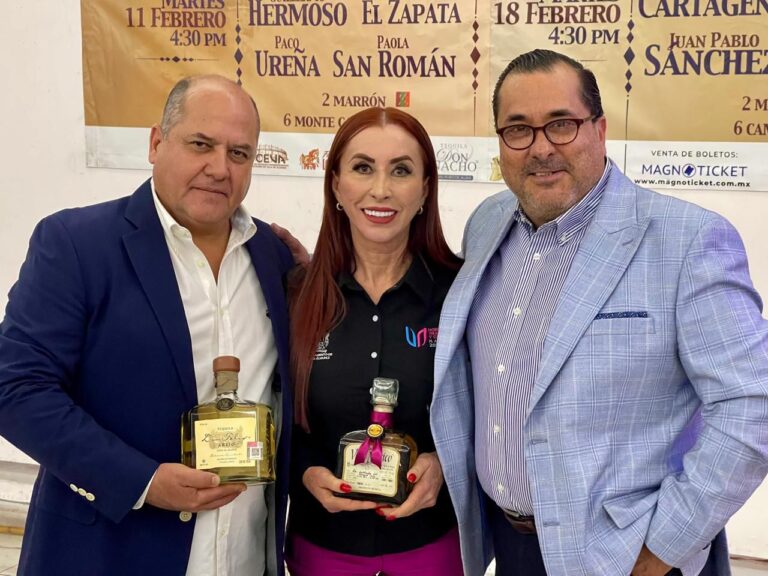 Regresa la actividad a La Petatera