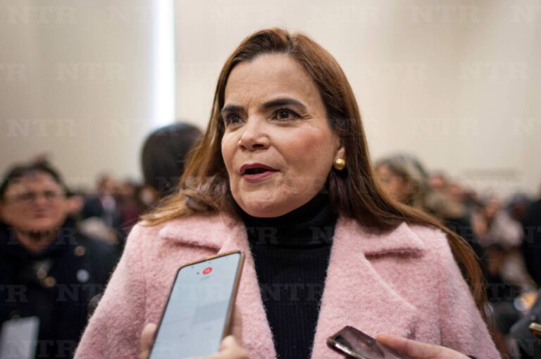 Adeudan Zacatecas y Guadalupe cuotas de operatividad de la Jioresa