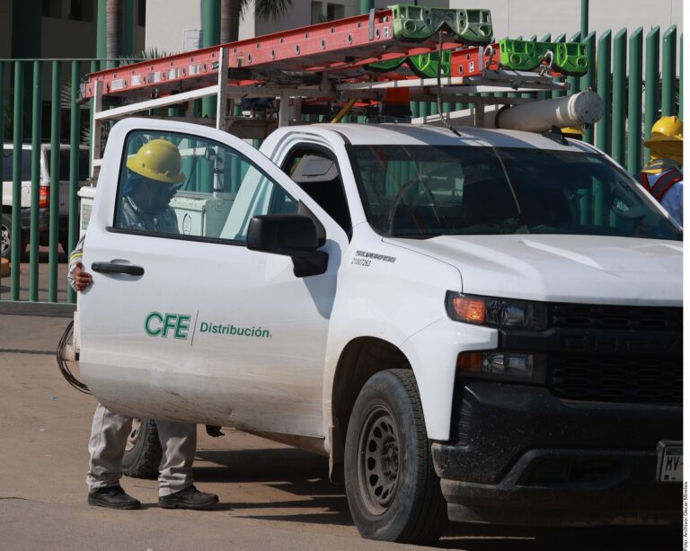 Responsabiliza SAMA a Municipios por observaciones