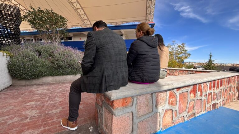 Exigen docentes del Tec que les devuelvan el ISR