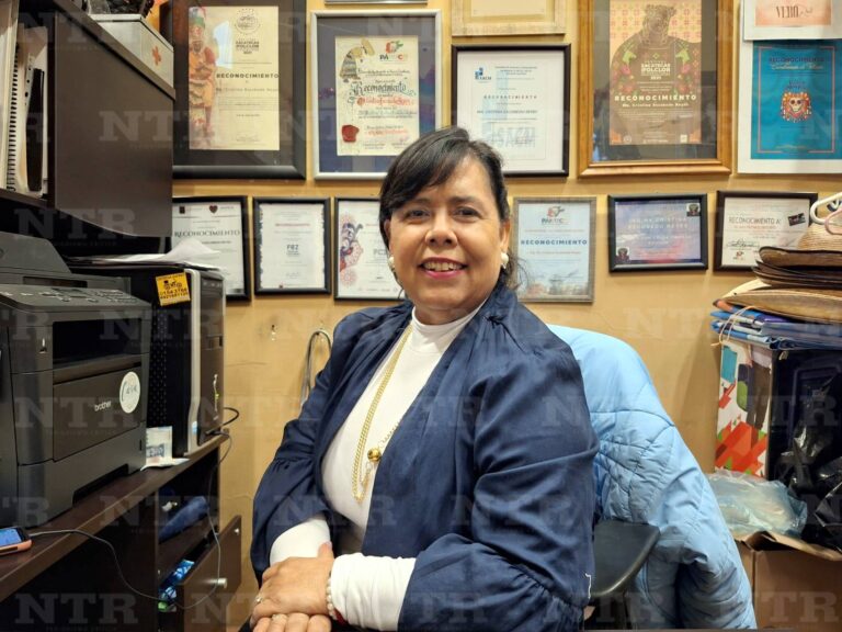 Fomentan el talento con talleres artísticos
