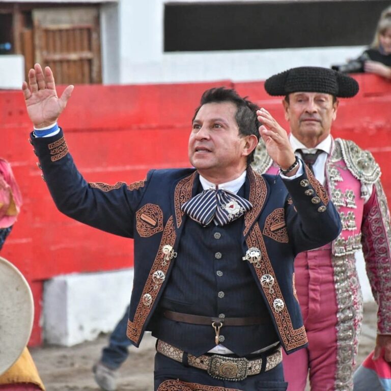 Tarde importante para Cuauhtémoc en Yucatán