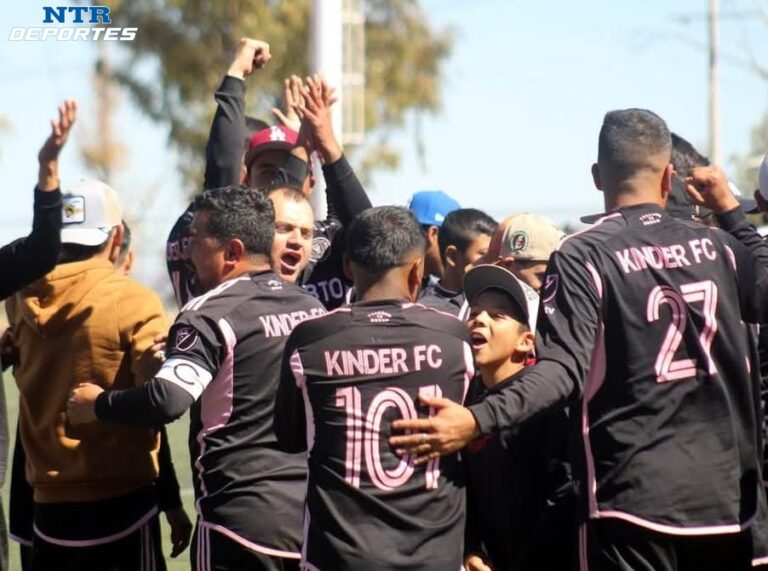 Trancoso y San Antonio protagonizan gran final de Zoquite