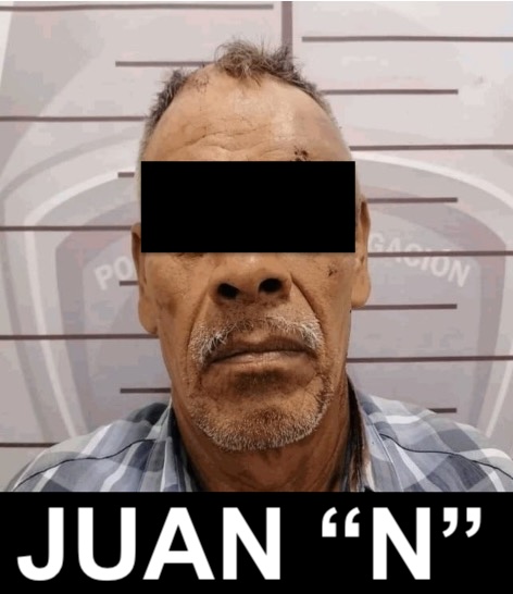 Vinculan a proceso a una persona por robo en Fresnillo
