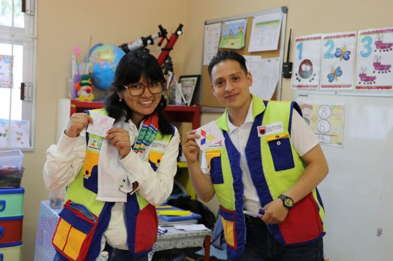 Zig Zag celebra su aniversario 20 con actividades