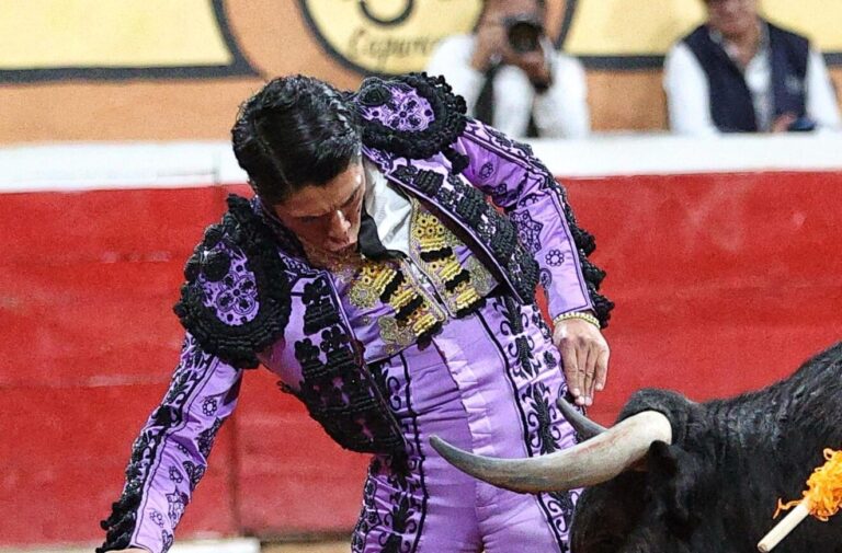 Favorable, recuperación de Sergio Flores