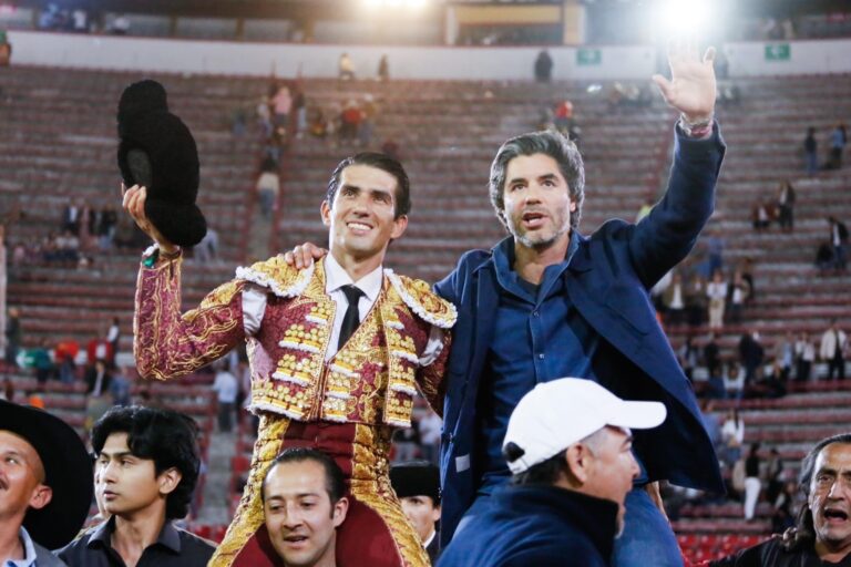 Tiempo al tiempo
