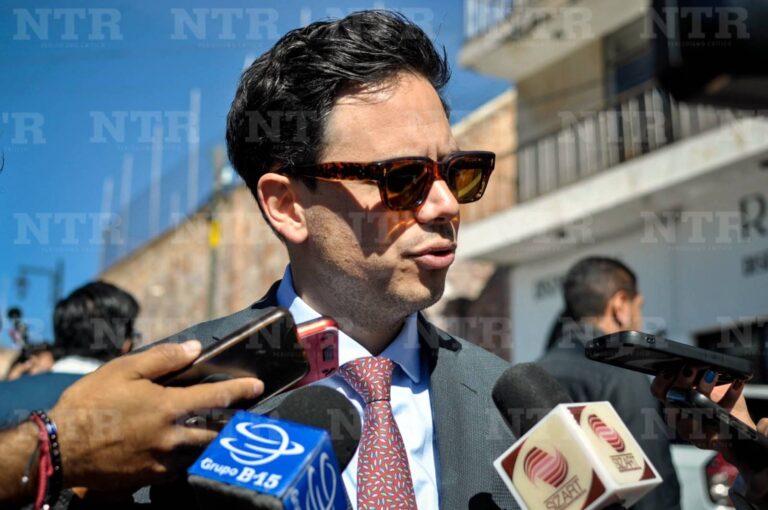 Estado, sin percibir $150 millones por paro