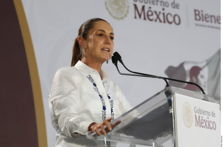 Detienen a cinco mexicanos en redada en Colorado