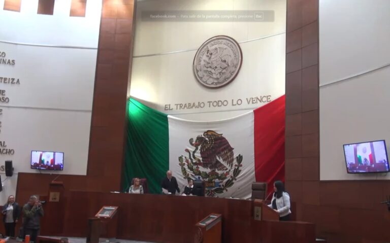 Exigen justicia por Sofía, asesinada en Villanueva
