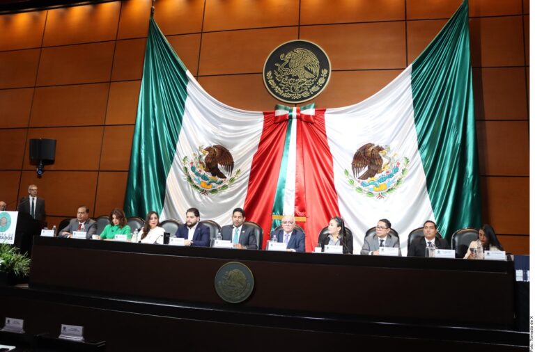 Hallan irregularidades por 51.9 mmdp en Cuenta Pública 2023