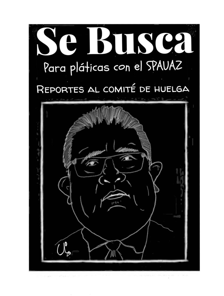 Los Monos de El Tal Yo