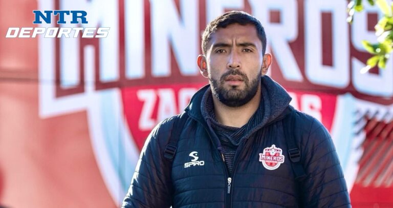 Mineros en busca de otra victoria