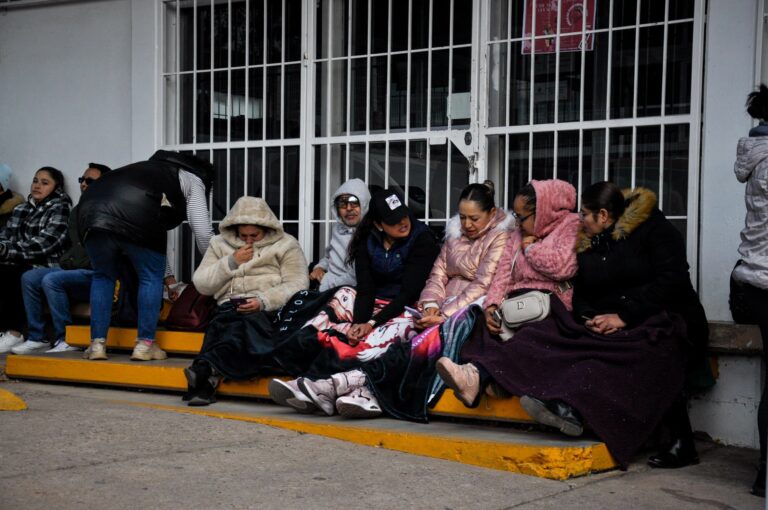 Para labores el SNTE 34