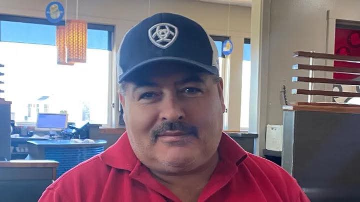 Piden apoyo para repatriar cuerpo de paisano