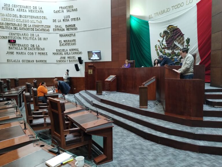 Proponen aplicación universal de programas de organizaciones migrantes