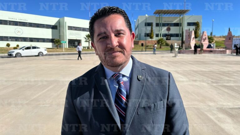 Disminuyen recaudaciones por toma de presidencia municipal