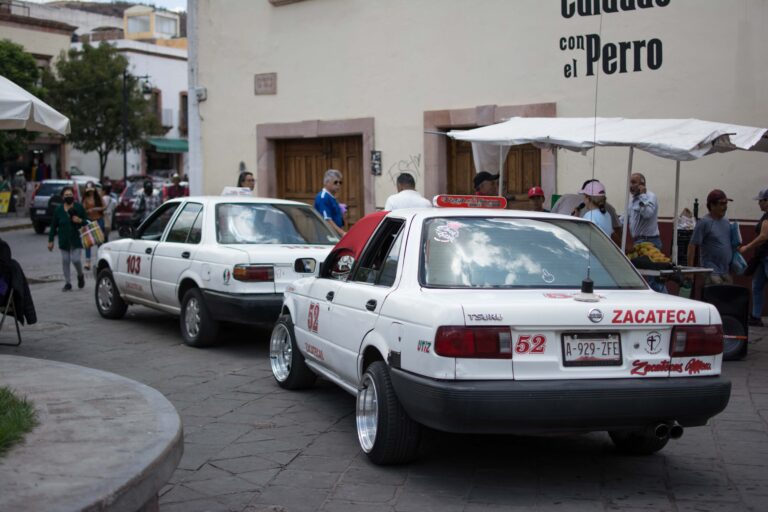 “Aumento” en concesiones se debe al retiro de subsidio