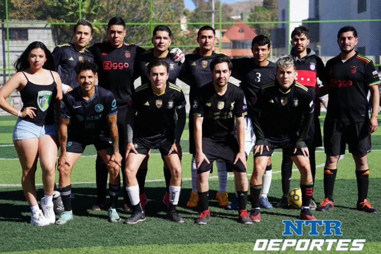 Independientes se corona en cardiaca final