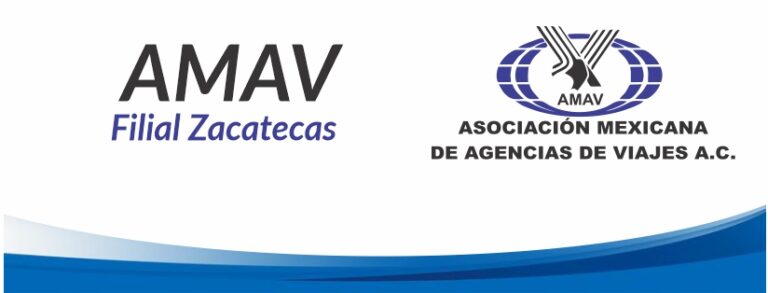 Al alza, estafas en paquetes vacacionales