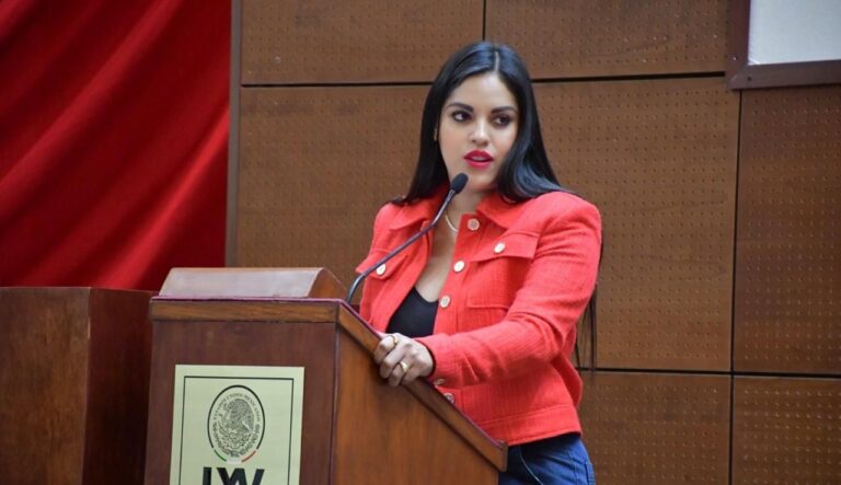 Aprueban ampliación a la Ley 3 de 3