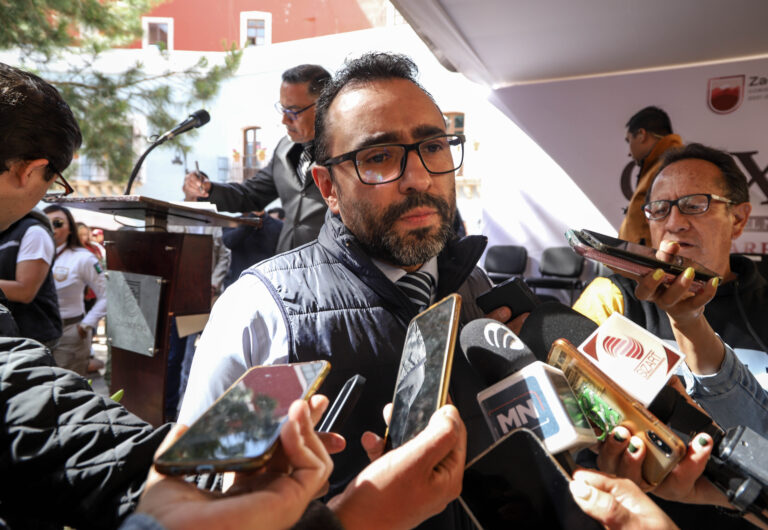 Buscan revertir fallo contra 2º piso