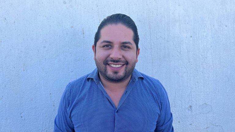 Ilegal, cobros de Licencias de Funcionamiento: Álvarez Casio