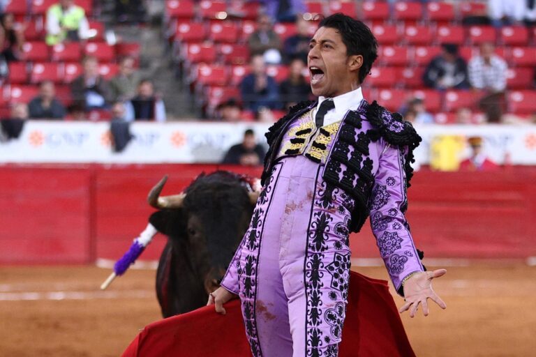 Comienza la Copa Chenel