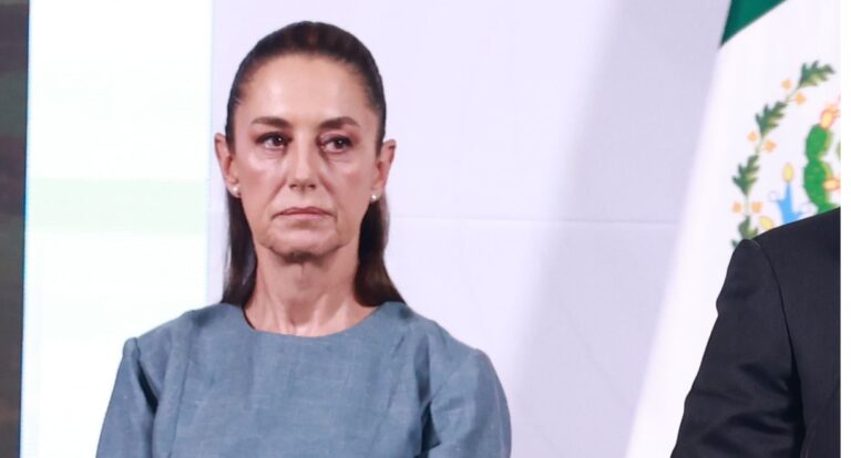 Rechaza CSP reunirse con la CNTE