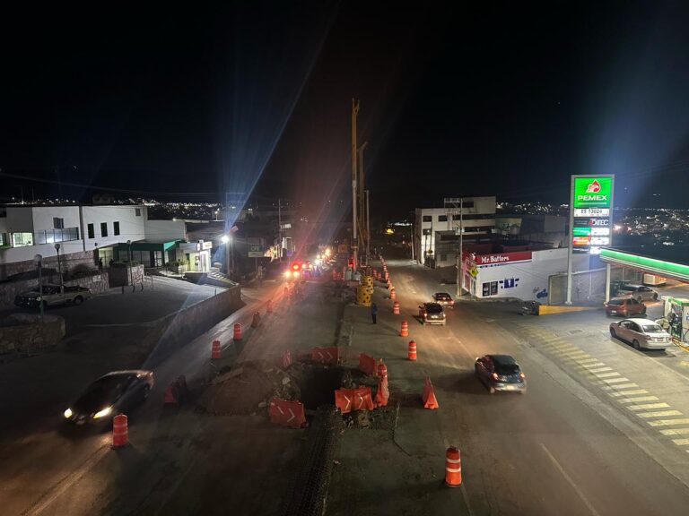 Difieren audiencia del 2º piso hasta abril
