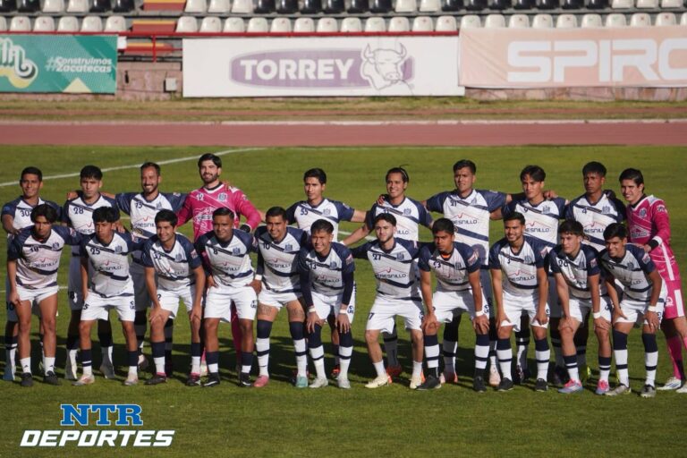 Se levanta la huelga y el tuzo regresa a las canchas