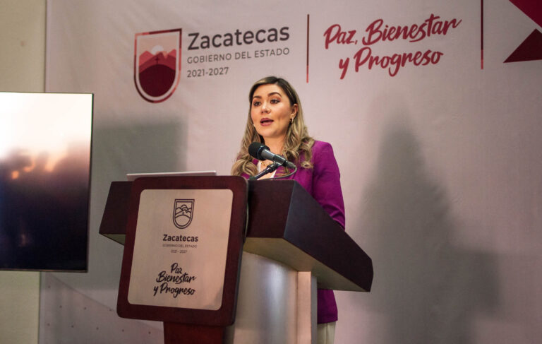 Elemental, impulsar los derechos reproductivos: Semujer