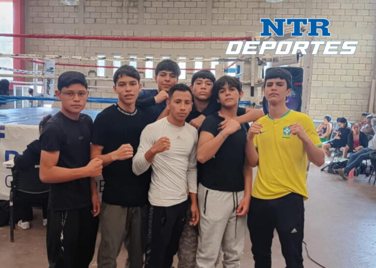 Gallos inicia torneo en San Luis