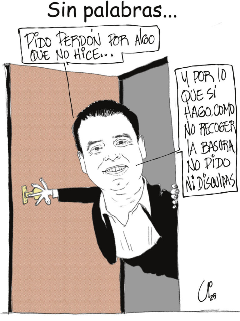 Los Monos de El Tal Yo