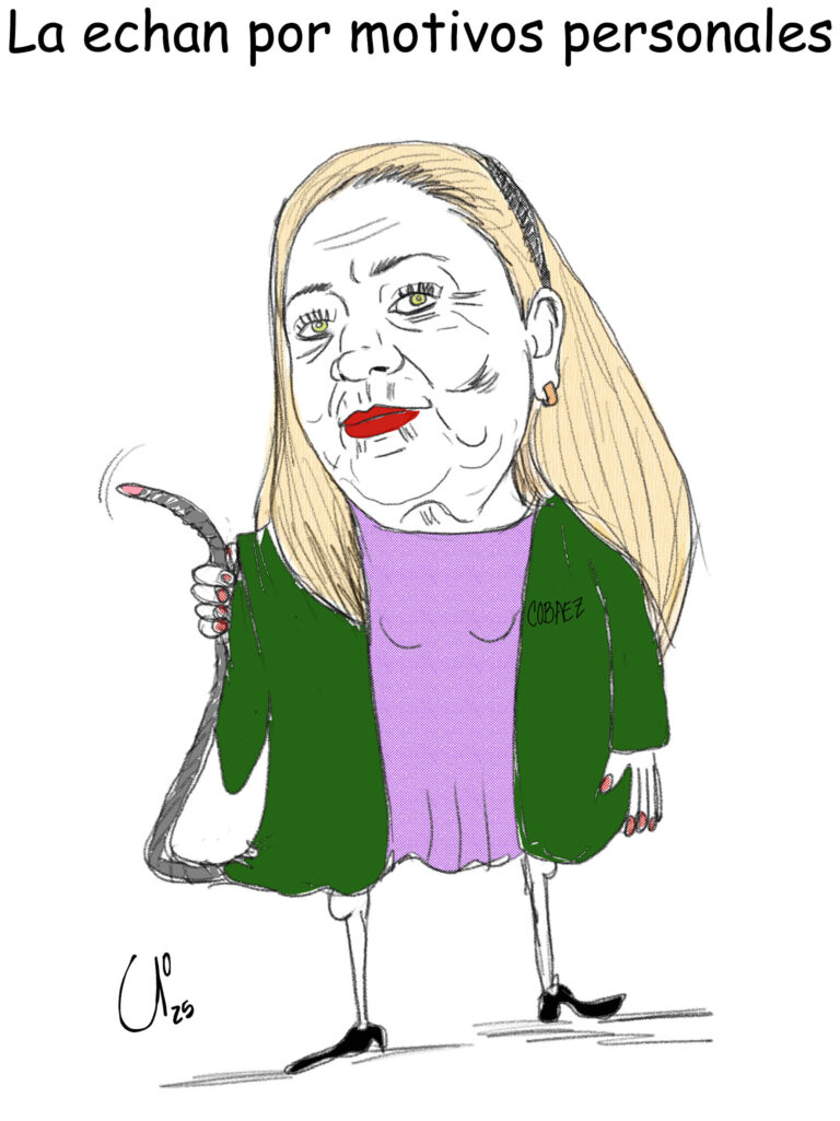 Los Monos de El Tal Yo