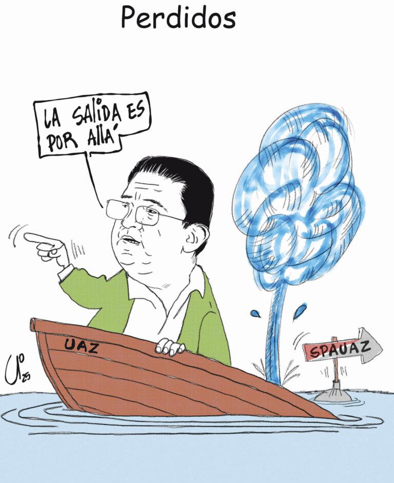 Los Monos de El Tal Yo