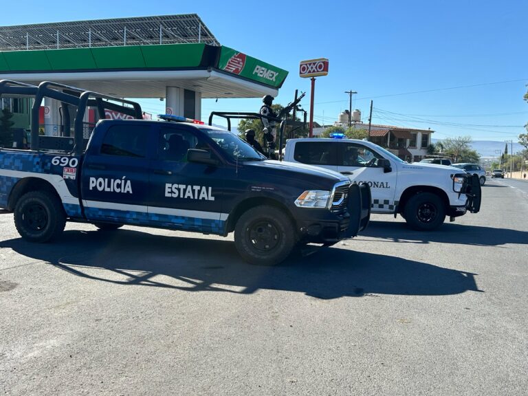 Muere joven herido tras enfrentamiento en Villanueva