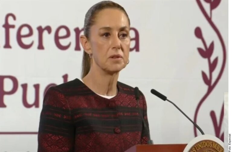 No puedo comprometer presupuesto, dice CSP a CNTE