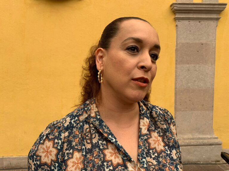 Piden actualizar Ley de Monumentos Coloniales