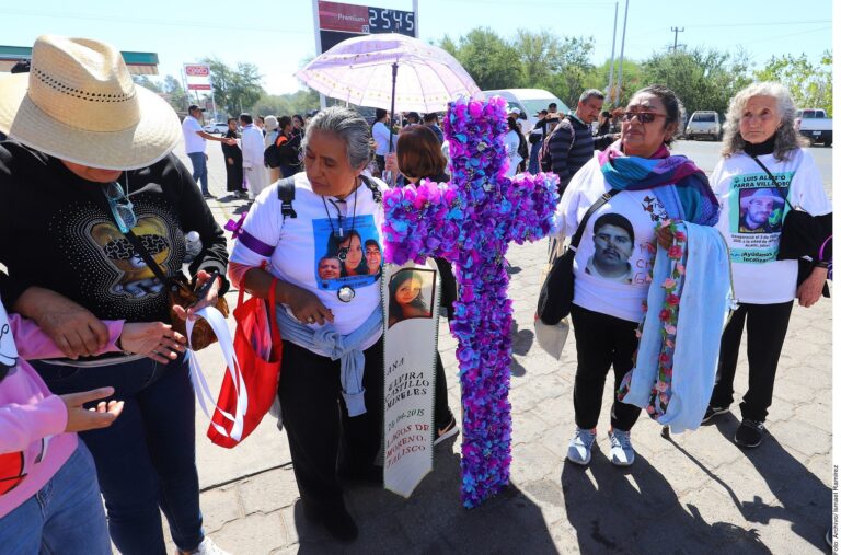 Piden reunión con CSP por Rancho Izaguirre