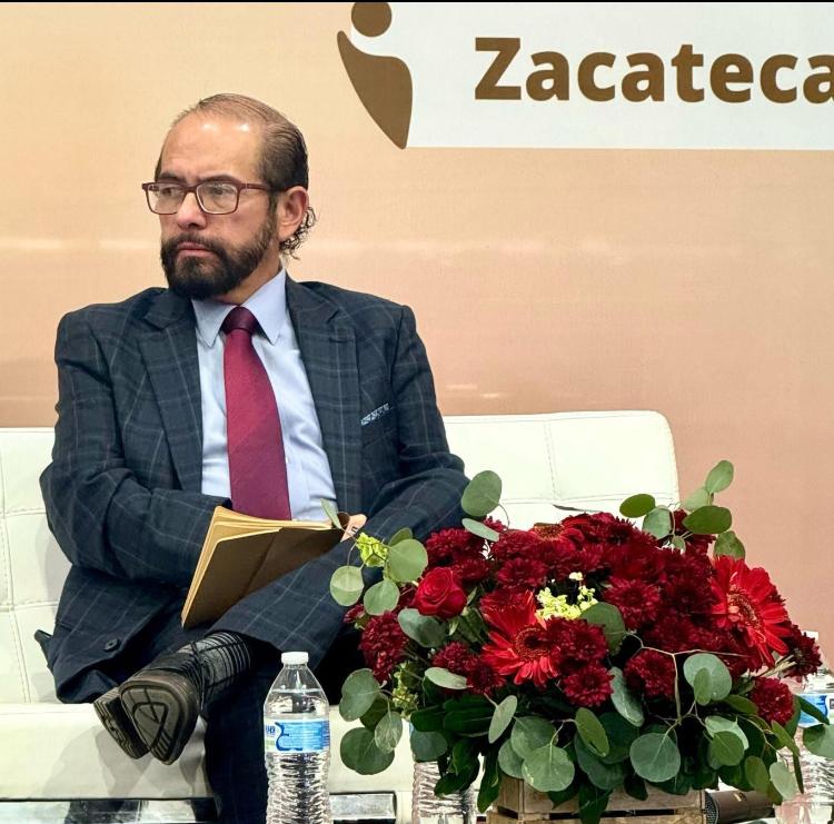 Conferencia Nacional de Procuradores deja compromisos por la niñez