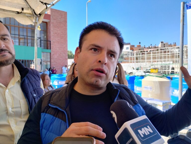 Capital gestiona inversiones con Microsoft
