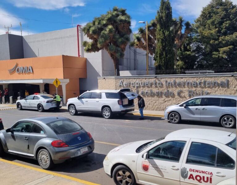 Bajo investigación, policías municipales de Fresnillo